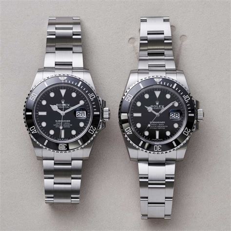 cassa rolex submariner di fornitura|rolex sottomarino orologio.